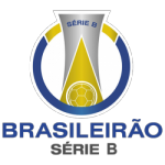  Brazil : Serie B