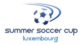  Luxembourg : Cup