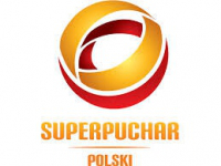  Poland : Super Cup