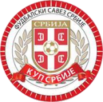  Serbia : Cup