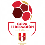  Spain : Copa Federacion