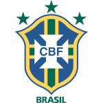  Brazil : CBF Brasileiro U20