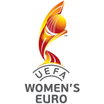  World : UEFA Championship - Women