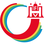  Germany : Oberliga - Hamburg