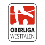  Germany : Oberliga - Westfalen