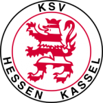  Germany : Oberliga - Hessen