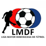  Dominican-Republic : Liga Mayor