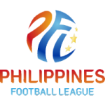  Philippines : PFL