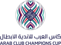  World : Arab Club Champions Cup