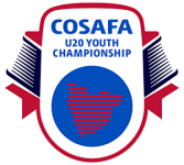  World : COSAFA U20 Championship