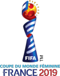  World : World Cup - Women