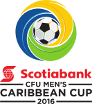  World : Caribbean Cup