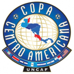  World : Copa Centroamericana