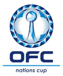  World : OFC Nations Cup