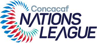  World : CONCACAF Nations League - Qualification