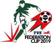  Bangladesh : Federation Cup