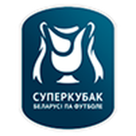  Belarus : Super Cup