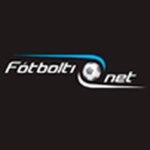  Iceland : Fotbolti.net Cup A