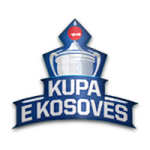  Kosovo : Super Cup
