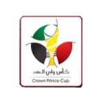  Kuwait : Crown Prince Cup