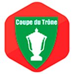 Morocco : Cup