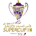  Saudi-Arabia : Super Cup