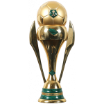  Saudi-Arabia : Crown Prince Cup