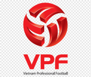  Vietnam : Super Cup