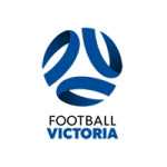  Australia : Victoria NPL 2