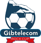  Gibraltar : Rock Cup