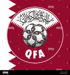  Qatar : QFA Cup