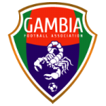  Gambia : GFA League