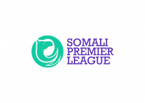   : Somali Premier League