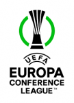  World : UEFA Europa Conference League