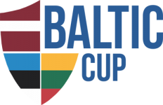  World : Baltic Cup