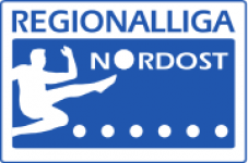  Germany : Regionalliga - Nordost