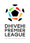  Maldives : Dhivehi Premier League