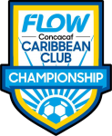  World : CONCACAF Caribbean Club Championship