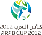  World : Arab Cup