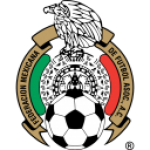  Mexico : U20 League