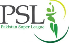  Pakistan : Premier League