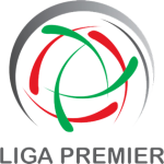  Mexico : Liga Premier Serie B