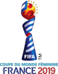  World : World Cup - Women - Qualification Europe