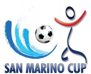  San-Marino : Super Cup