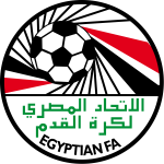  Egypt : Second League - Group B