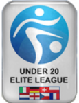  World : U20 Elite League