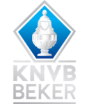  Netherlands : KNVB Beker