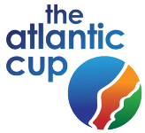  World : The Atlantic Cup