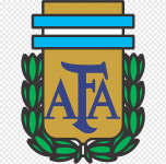  Argentina : Reserve League