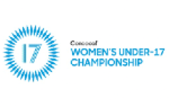  World : CONCACAF Women U17